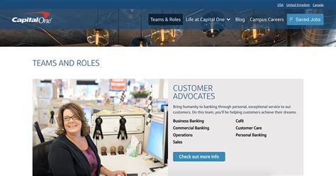 Capital One Alabang Hiring Work, Jobs .